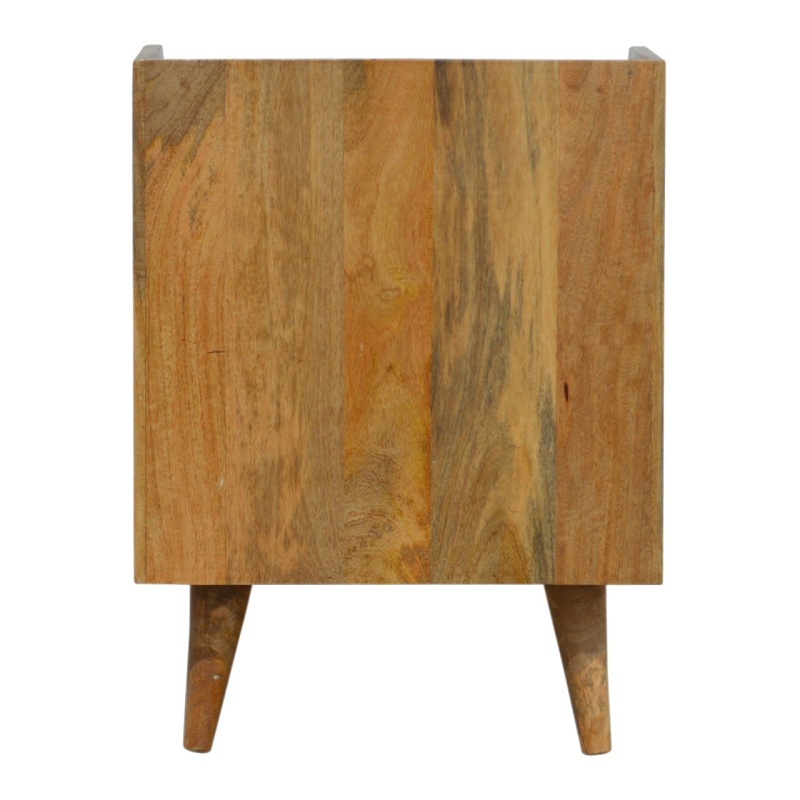 Product thumbnail 9