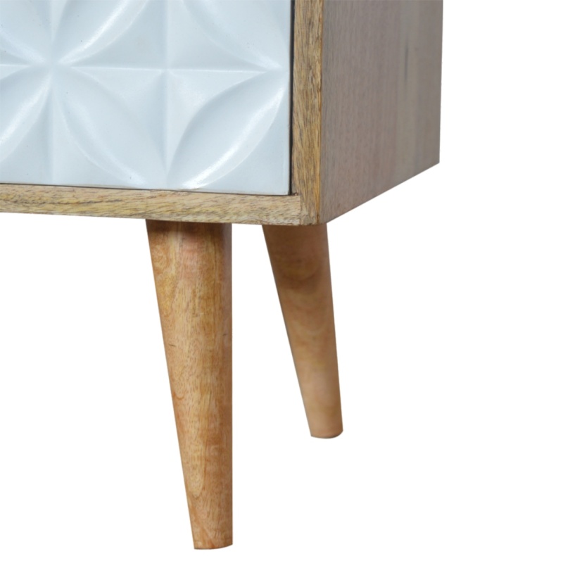 Product thumbnail 6