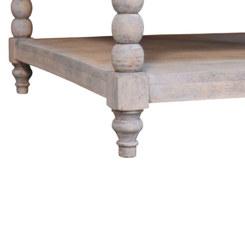 Product thumbnail 7