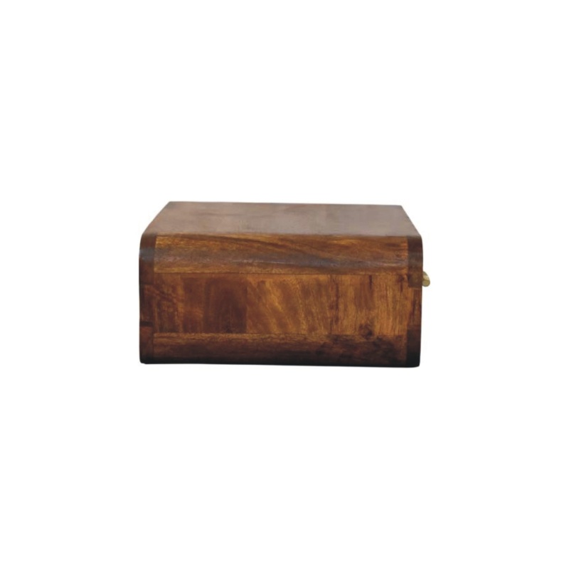 Product thumbnail 8