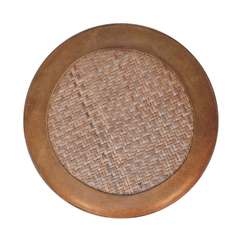 Product thumbnail 6