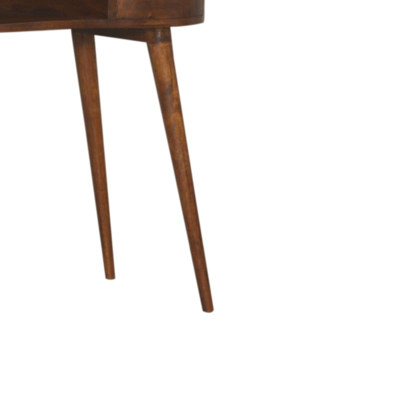 Product thumbnail 7