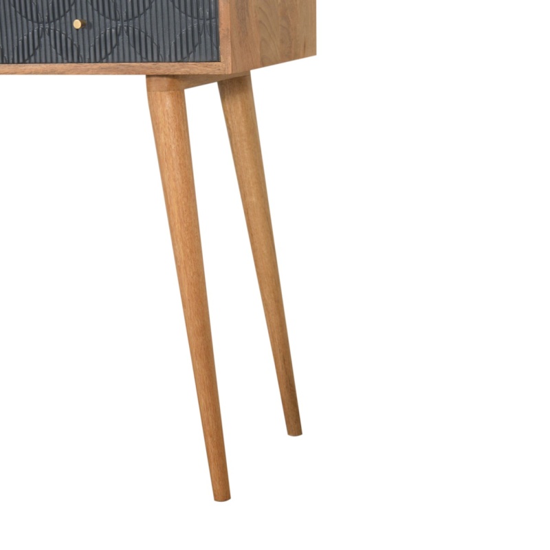 Product thumbnail 8