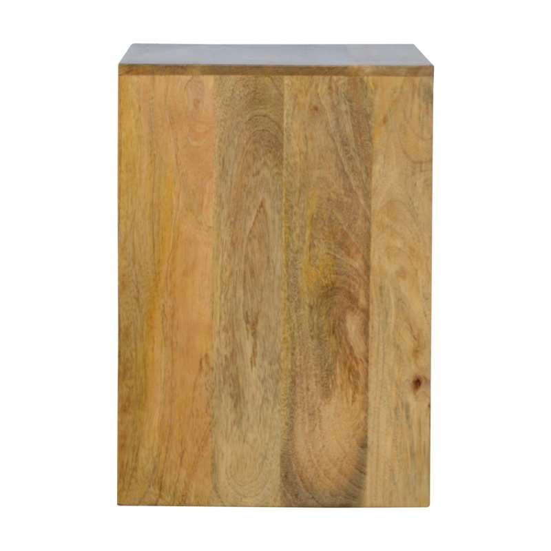 Product thumbnail 8