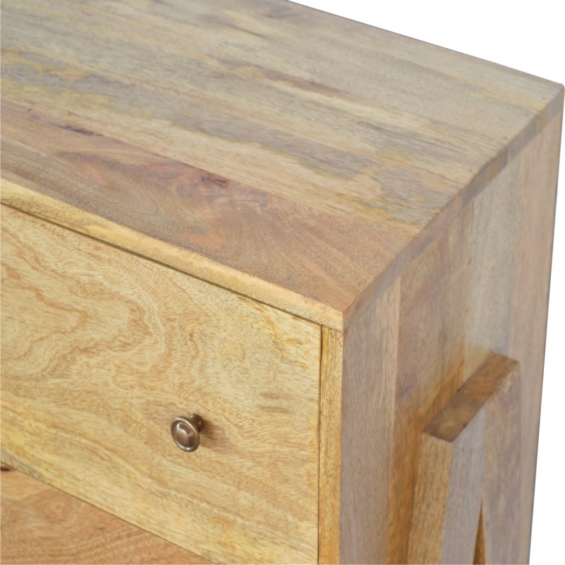 Product thumbnail 6