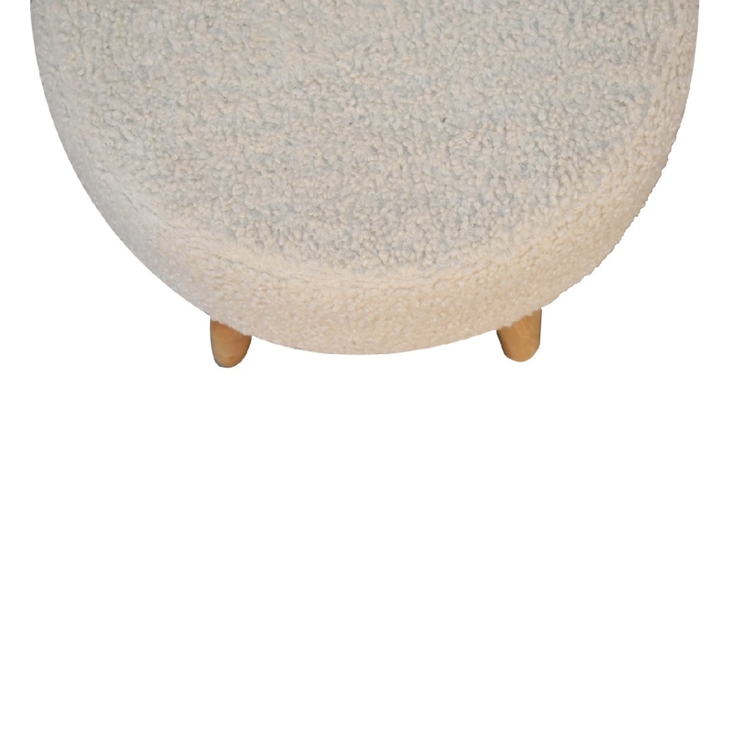 Product thumbnail 5