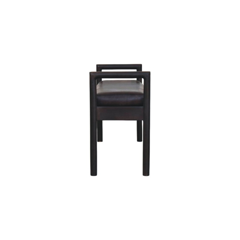 Product thumbnail 8
