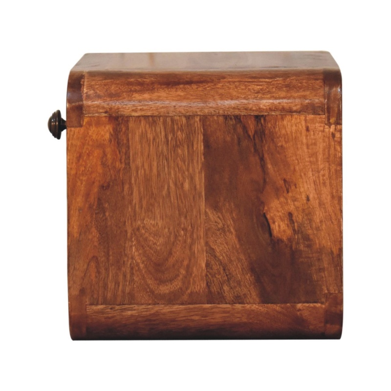 Product thumbnail 7