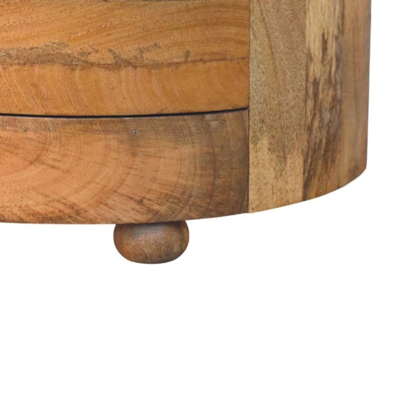 Product thumbnail 7