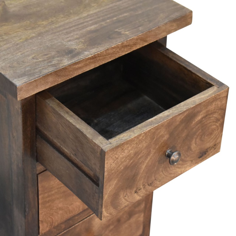 Product thumbnail 6