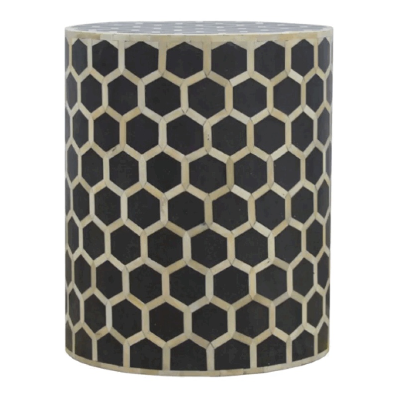 Product thumbnail 7