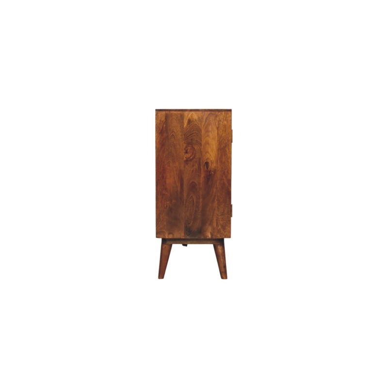 Product thumbnail 8