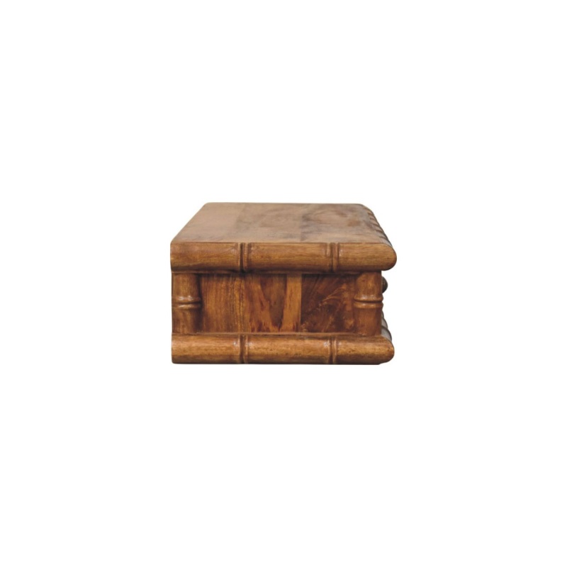 Product thumbnail 8