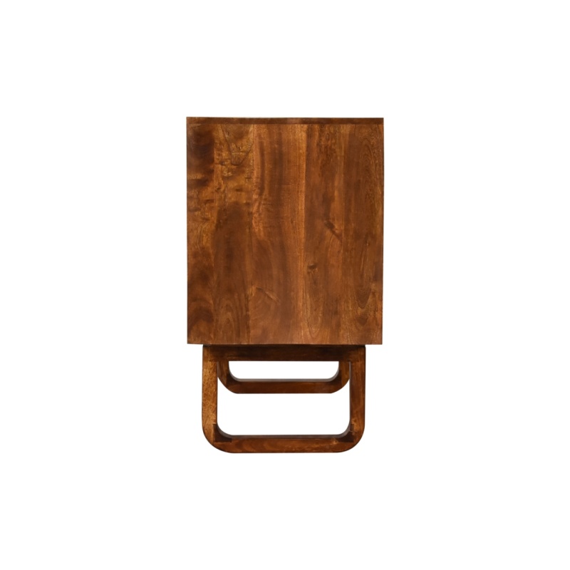 Product thumbnail 7