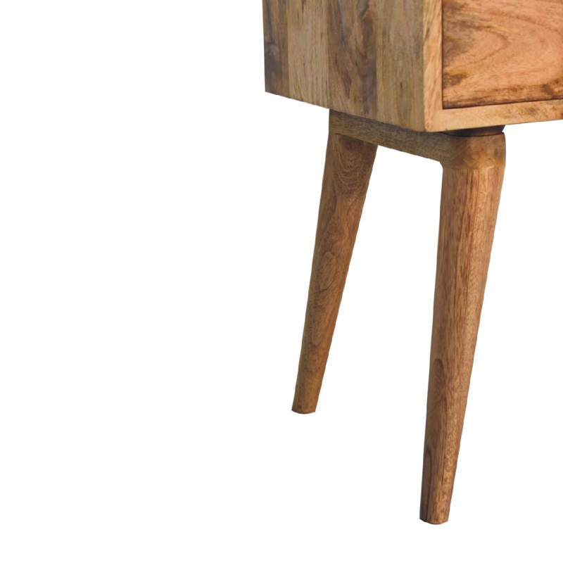 Product thumbnail 7