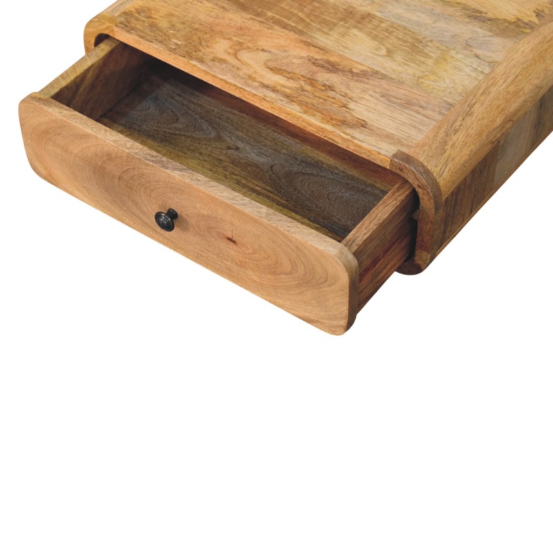 Product thumbnail 7