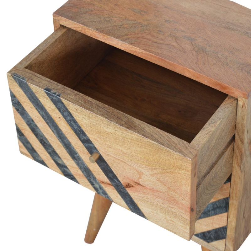 Product thumbnail 6