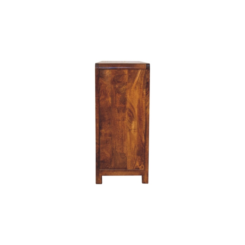 Product thumbnail 9