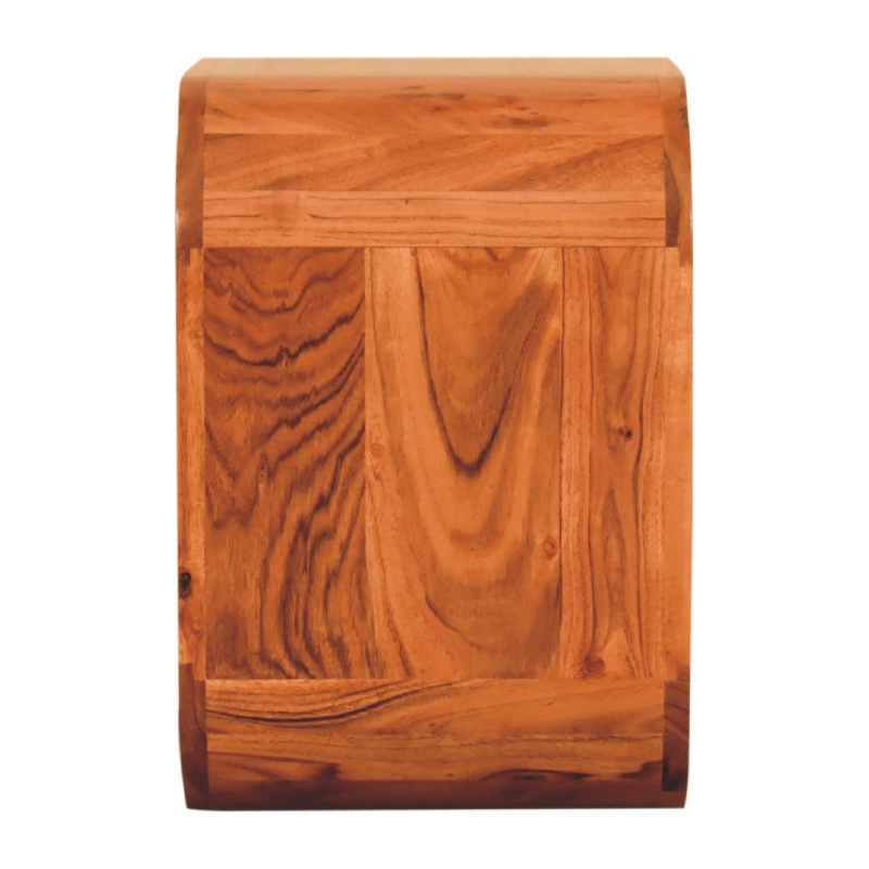 Product thumbnail 6