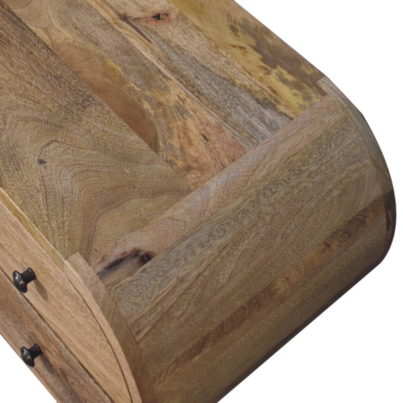 Product thumbnail 5