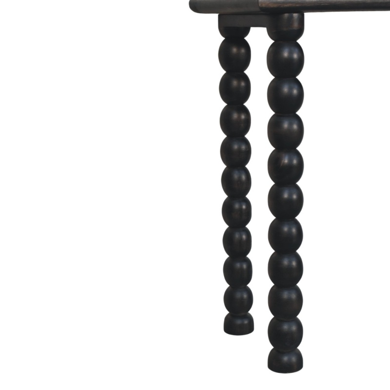 Product thumbnail 7