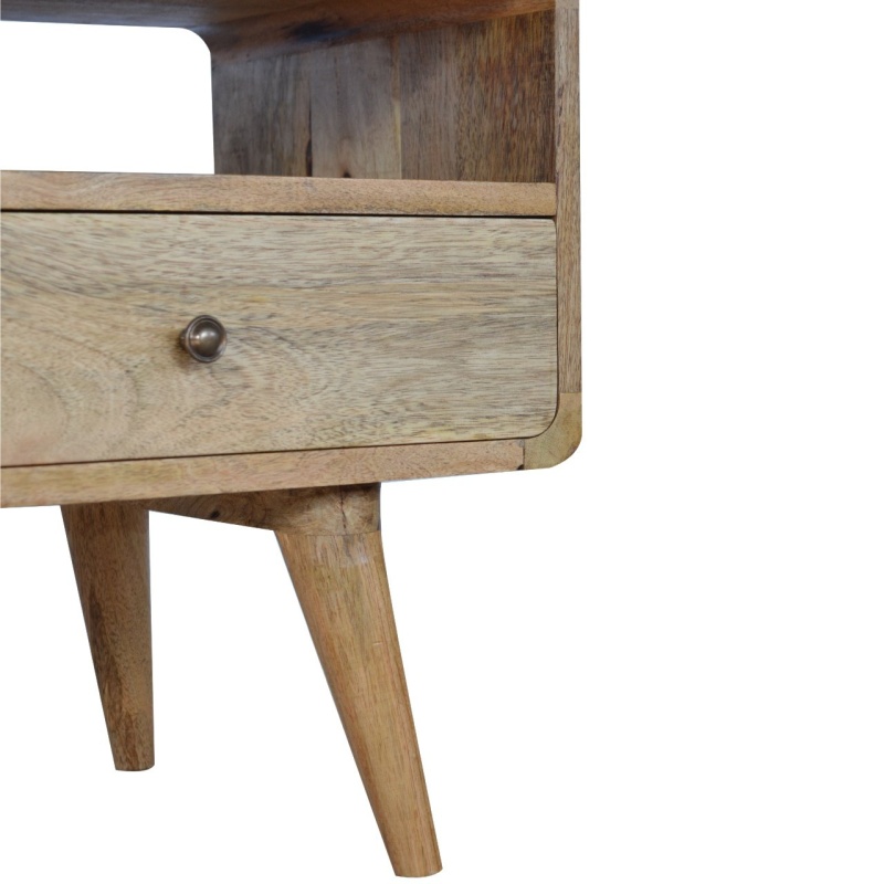Product thumbnail 7