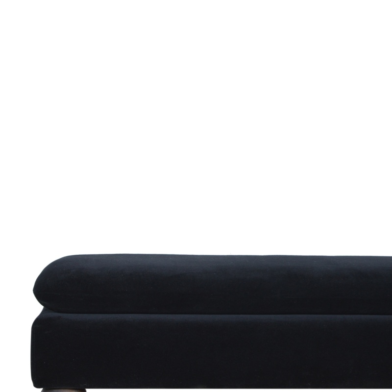 Product thumbnail 7