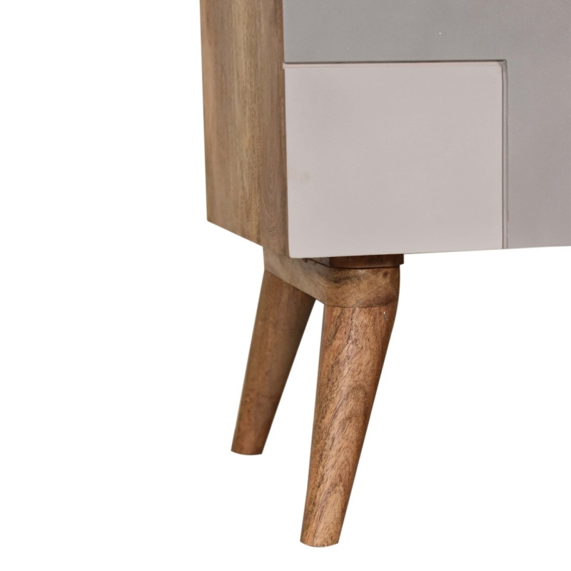 Product thumbnail 6