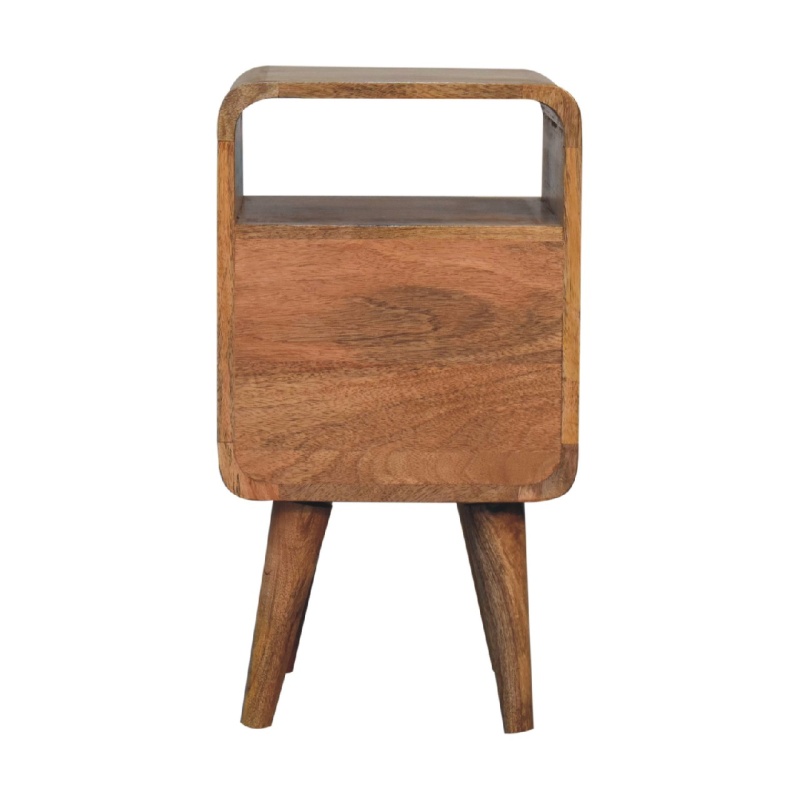 Product thumbnail 9