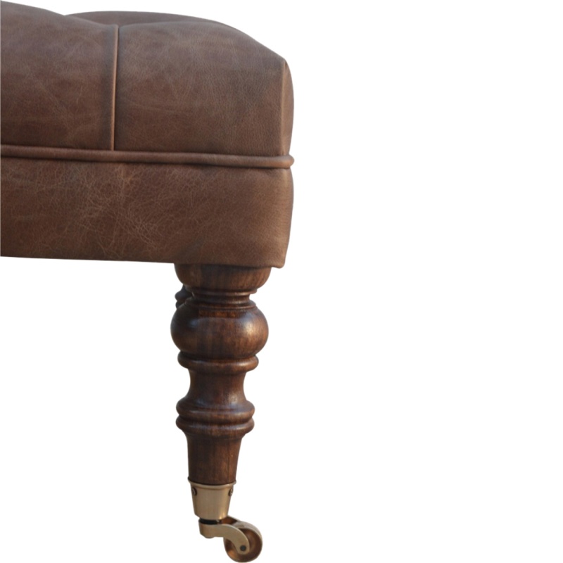 Product thumbnail 8
