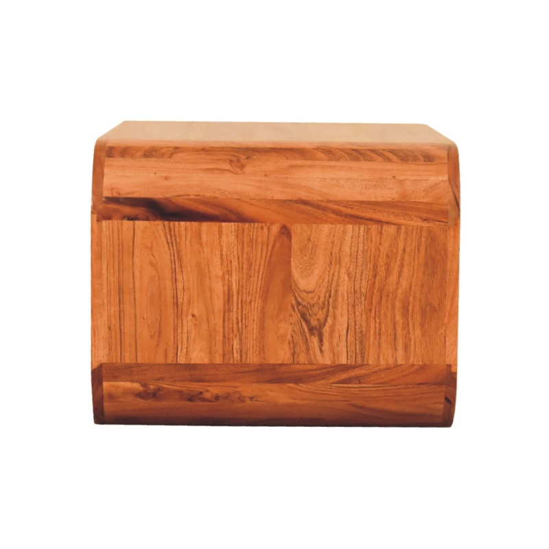 Product thumbnail 8