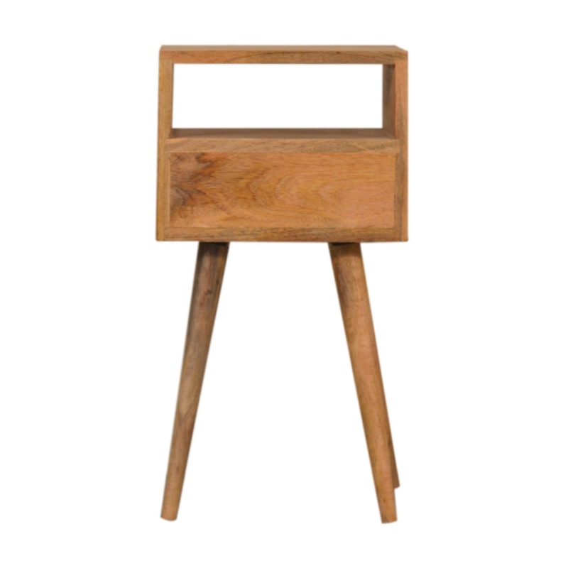 Product thumbnail 9
