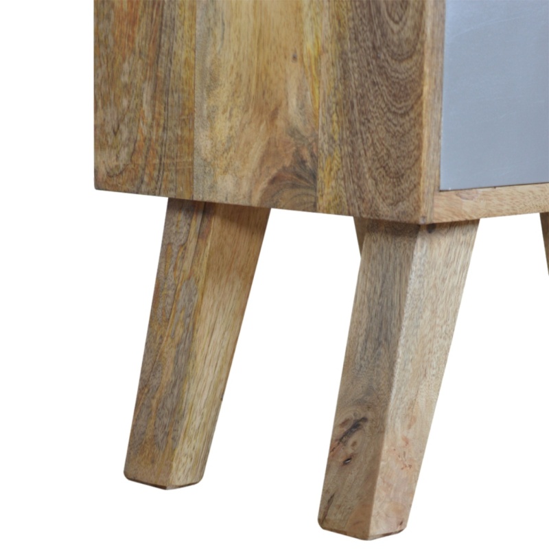 Product thumbnail 5