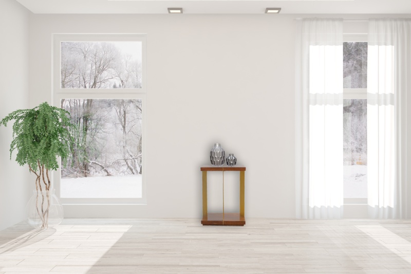 Product thumbnail 8