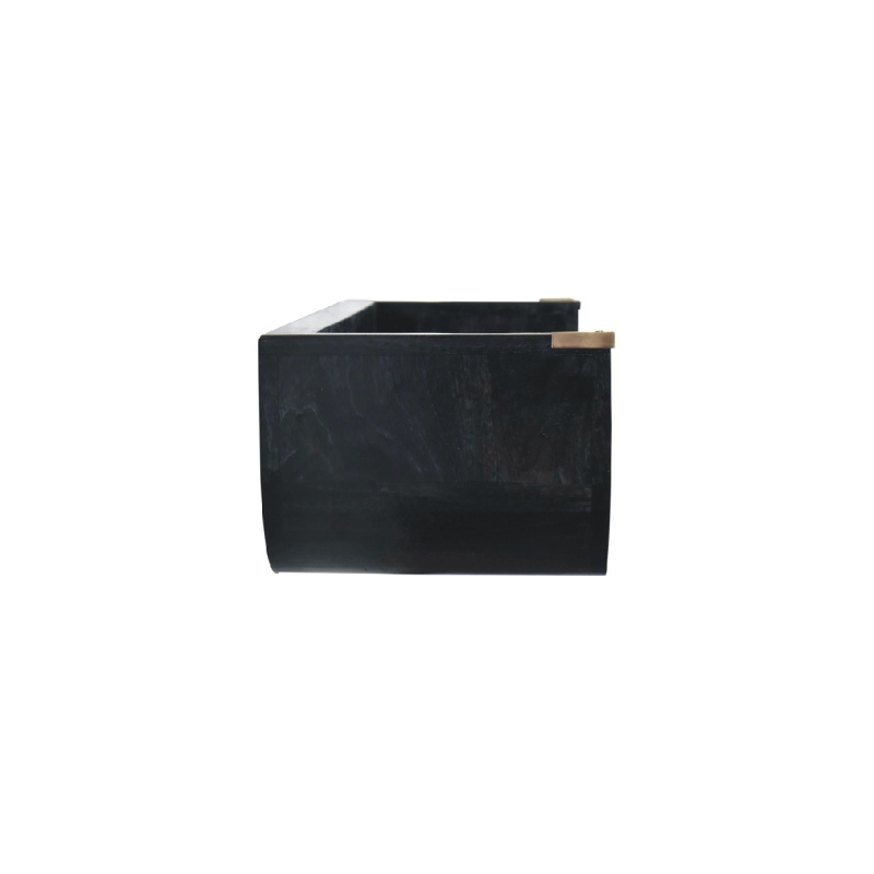 Product thumbnail 7