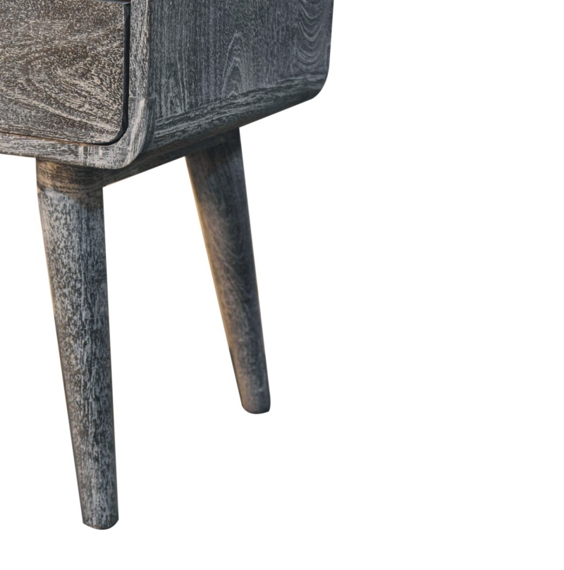 Product thumbnail 8