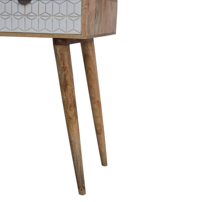 Product thumbnail 7