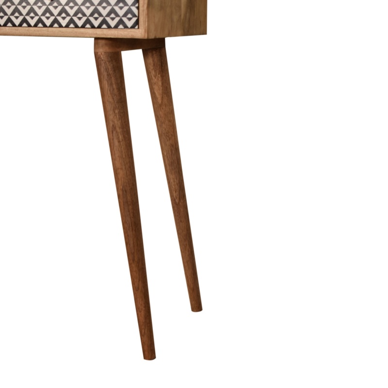 Product thumbnail 7