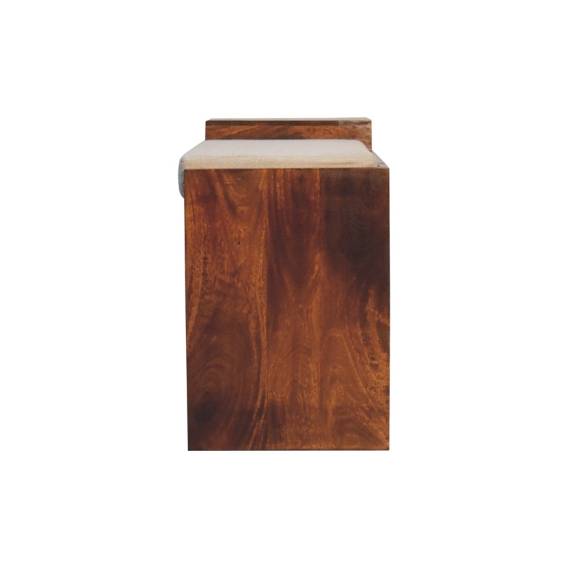 Product thumbnail 8