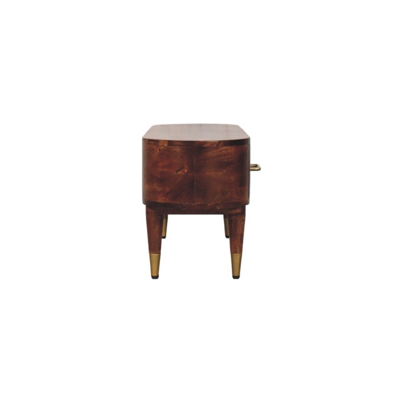 Product thumbnail 8
