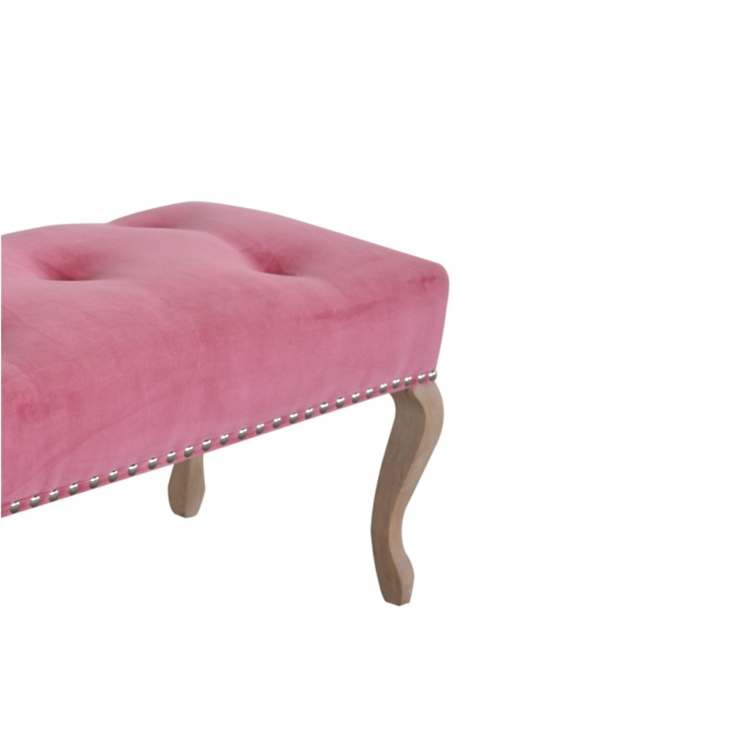 Product thumbnail 7