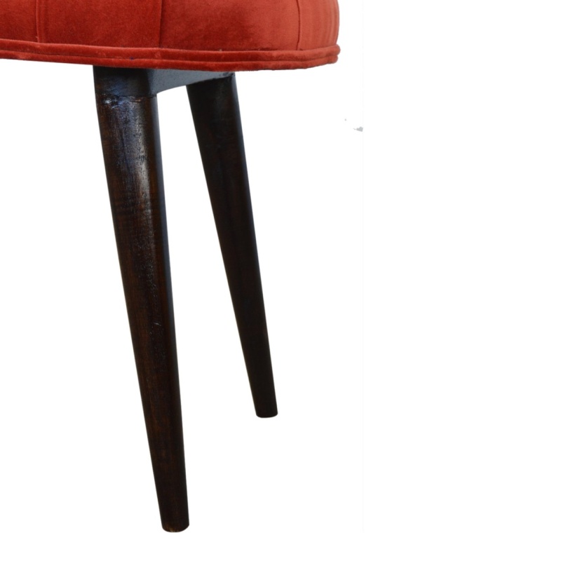 Product thumbnail 8