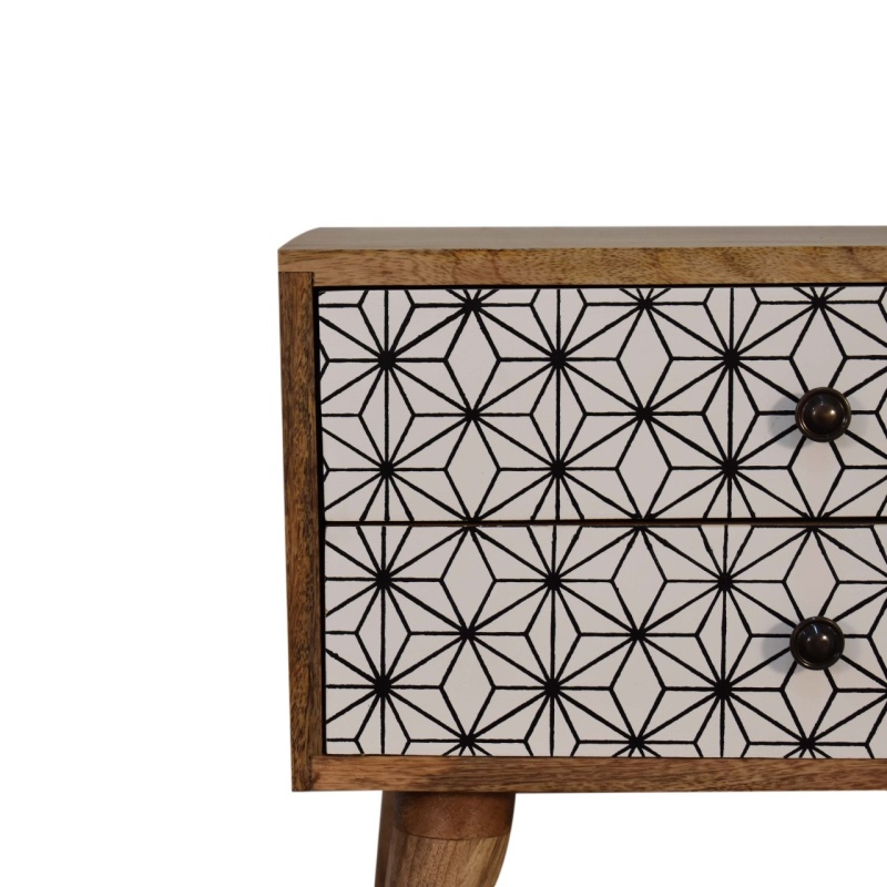Product thumbnail 9