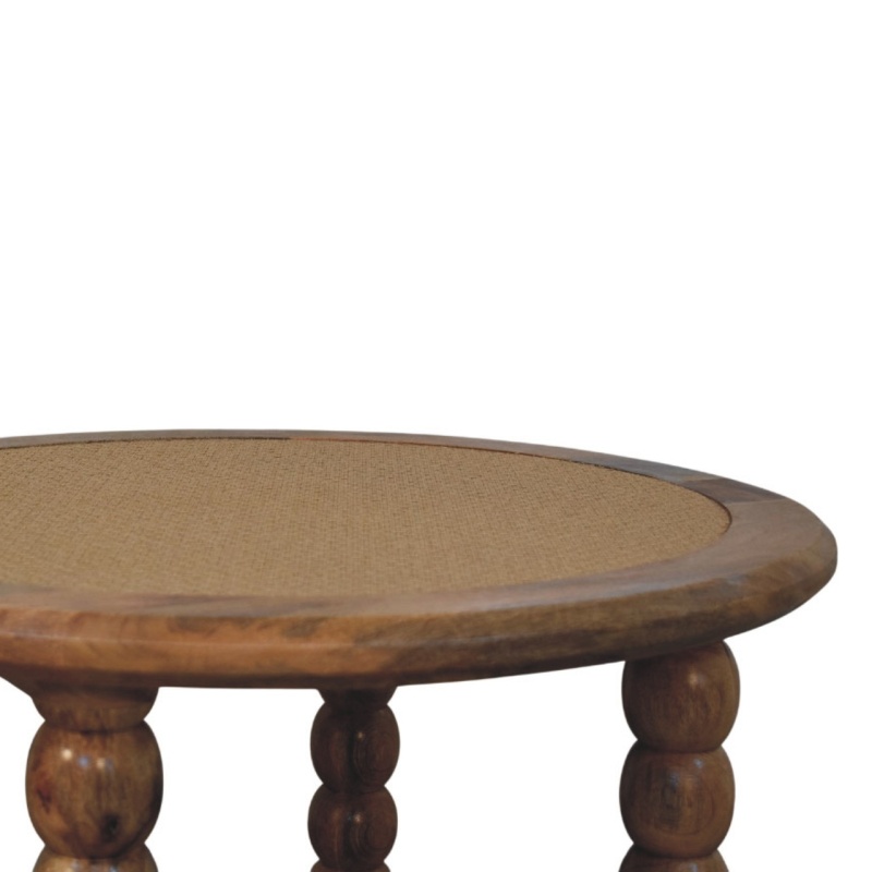 Product thumbnail 6