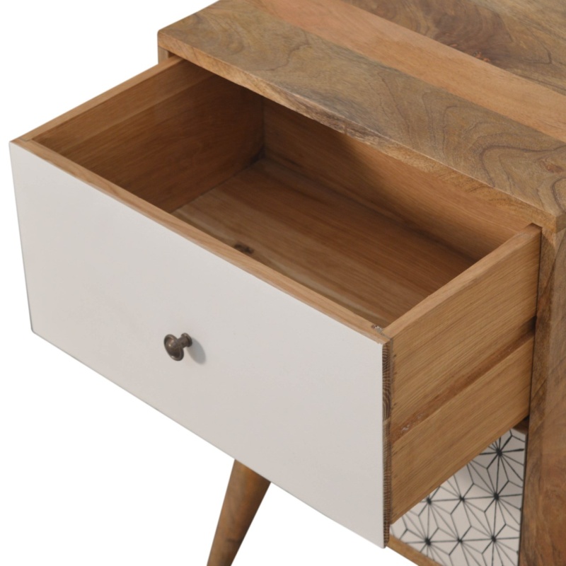 Product thumbnail 6