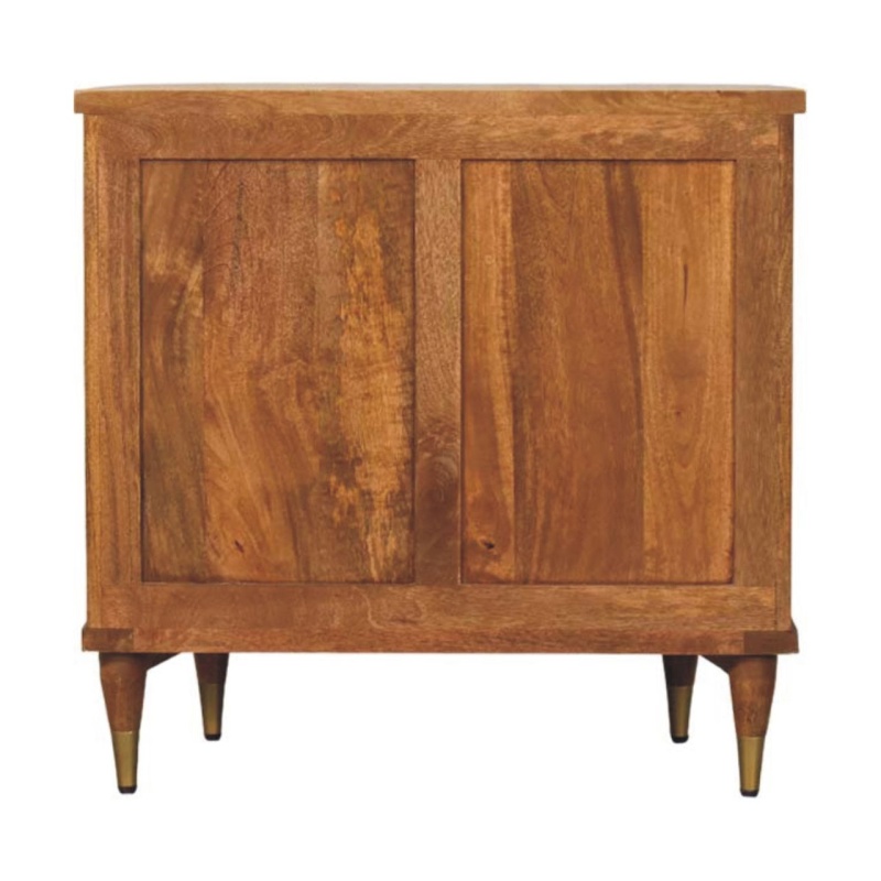 Product thumbnail 9