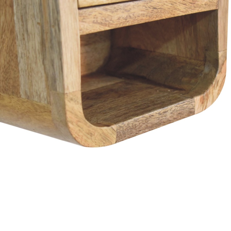 Product thumbnail 7