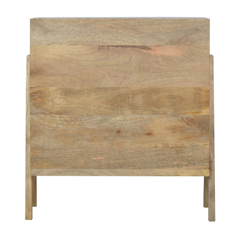 Product thumbnail 9