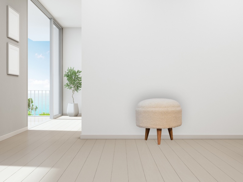 Product thumbnail 8