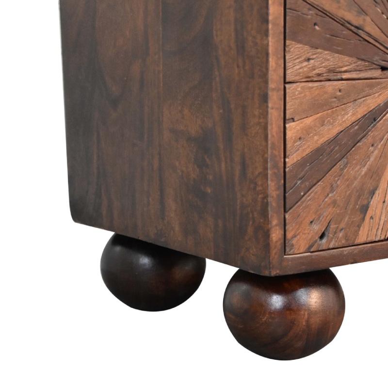 Product thumbnail 6